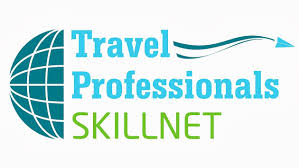 Travel Professionals Skillnet